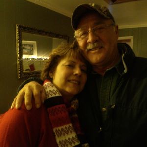 Meet your Posher, Gregory